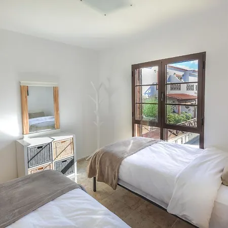 Casa vacanze Sicilia