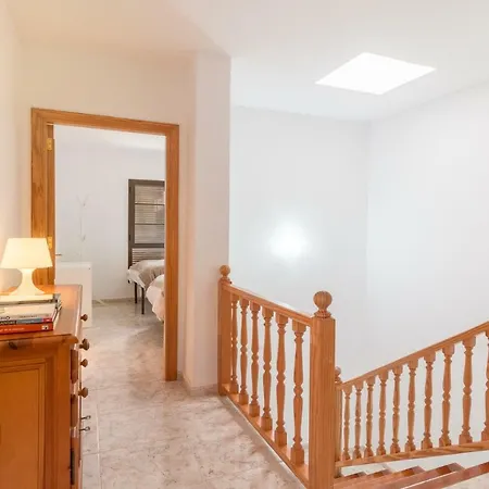 Sicilia Casa vacanze *