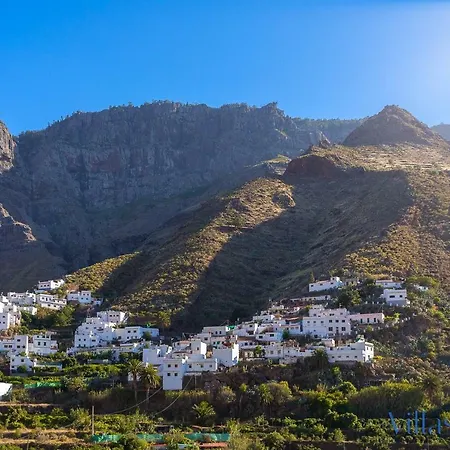 Sicilia Casa vacanze