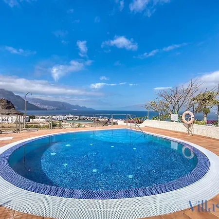 Casa vacanze Sicilia