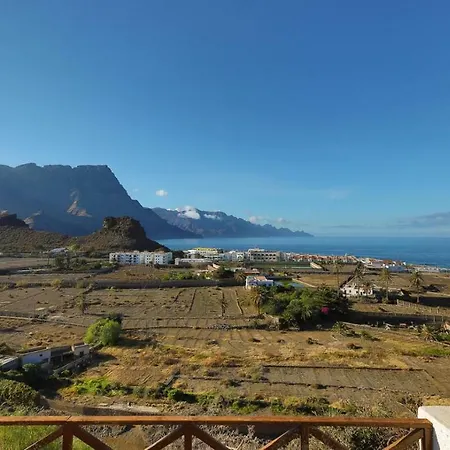 Sicilia Сasa de vacaciones *
