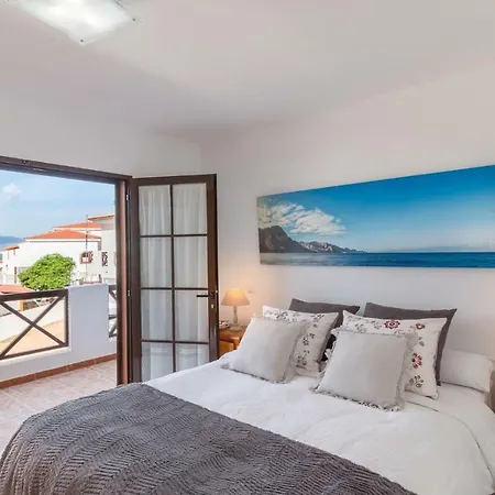 Ferienhaus Sicilia