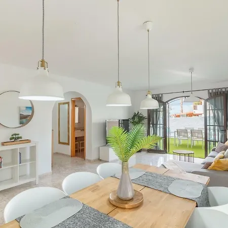 Sicilia Ferienhaus