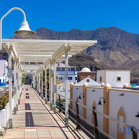 Ferienhaus Sicilia *
