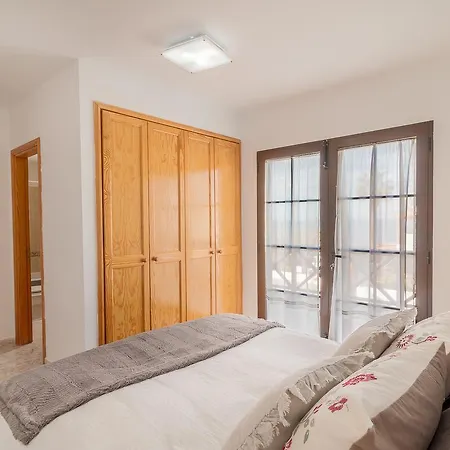 Sicilia Tatil Evi