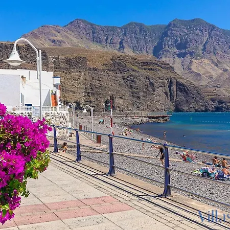 Sicilia Tatil Evi